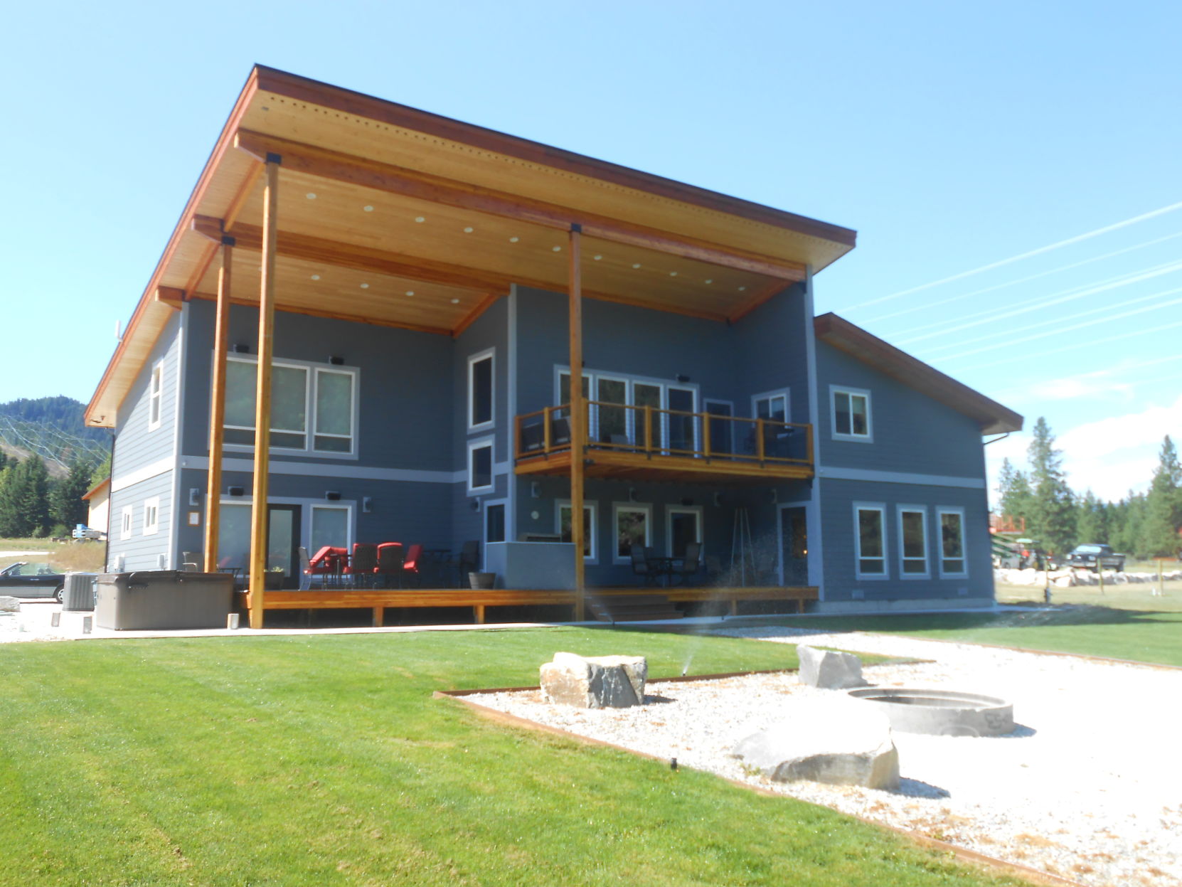 Axelson_home.JPG